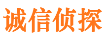 郯城侦探公司